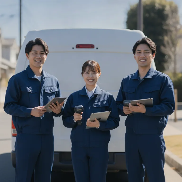 保険ブローカー のチーム: 姫路市